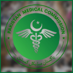 ایم ڈی کیٹ کے امتحانات شیڈول کے مطابق ہی لیے جائیں گے